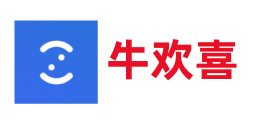 新昌县博锐外贸出口公司